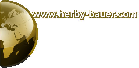 www.herby-bauer.com