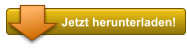 Jetzt herunterladen!