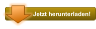 Jetzt herunterladen!