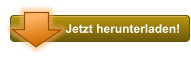 Jetzt herunterladen!