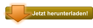 Jetzt herunterladen!