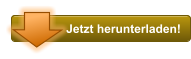 Jetzt herunterladen!