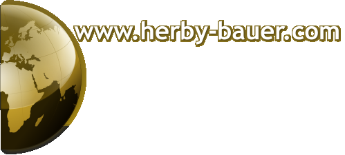 www.herby-bauer.com